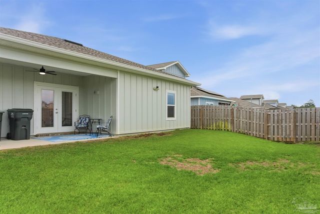 6677 Paso Fino Drive, Pensacola, FL 32526