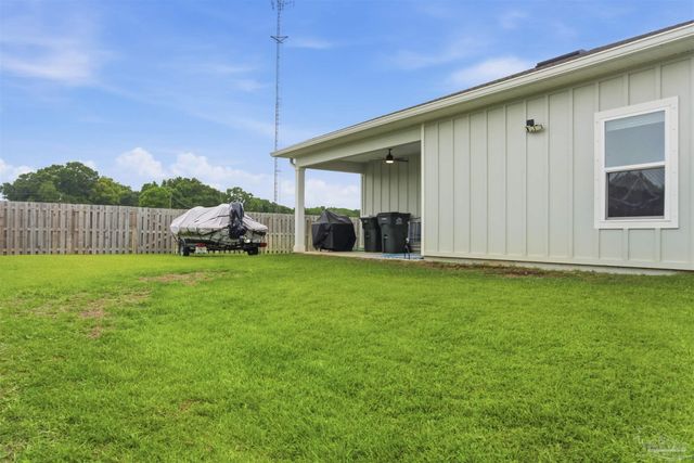 6677 Paso Fino Drive, Pensacola, FL 32526