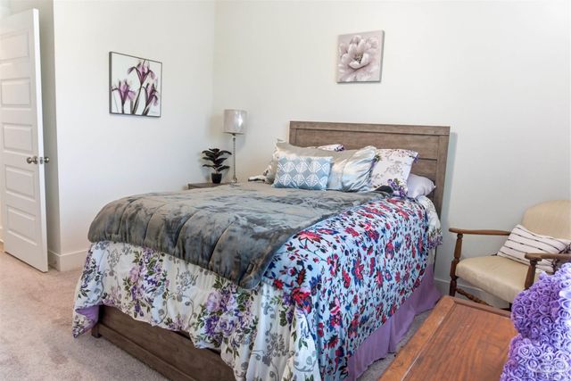 6677 Paso Fino Drive, Pensacola, FL 32526