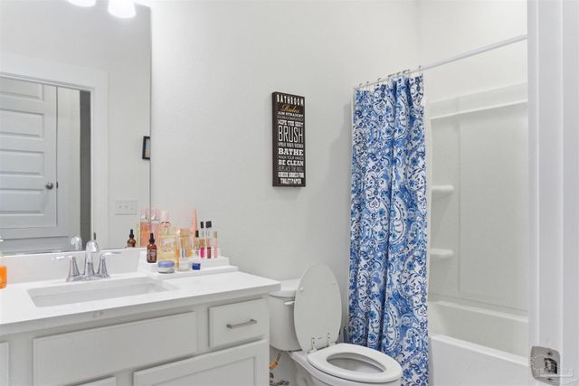6677 Paso Fino Drive, Pensacola, FL 32526