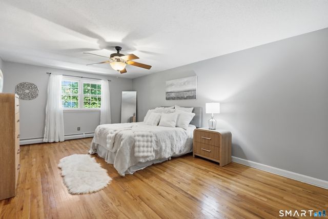 23 Berkshire Way, Simsbury, CT 06070