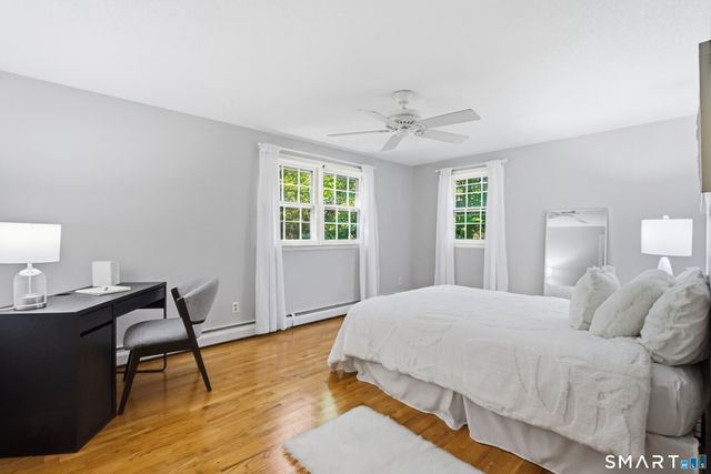 23 Berkshire Way, Simsbury, CT 06070