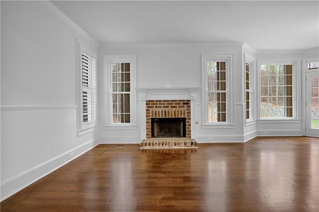 3843 Morning Meadow Lane, Buford, GA 30519