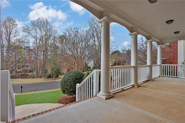 3843 Morning Meadow Lane, Buford, GA 30519