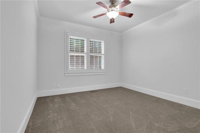 3843 Morning Meadow Lane, Buford, GA 30519