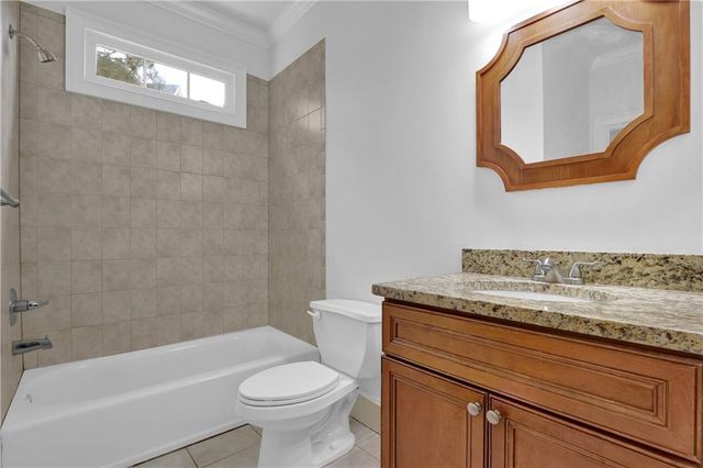 3843 Morning Meadow Lane, Buford, GA 30519