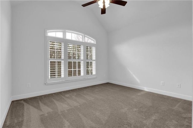 3843 Morning Meadow Lane, Buford, GA 30519