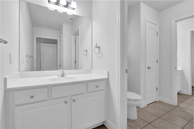 3843 Morning Meadow Lane, Buford, GA 30519