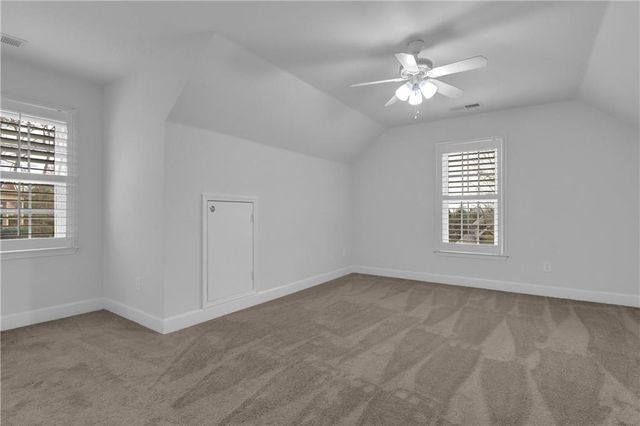 3843 Morning Meadow Lane, Buford, GA 30519