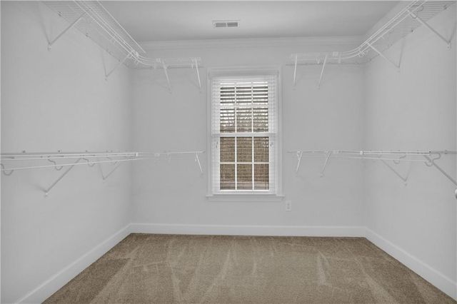 3843 Morning Meadow Lane, Buford, GA 30519