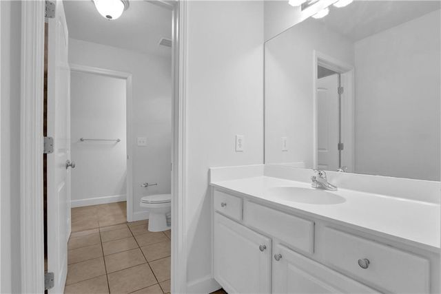 3843 Morning Meadow Lane, Buford, GA 30519