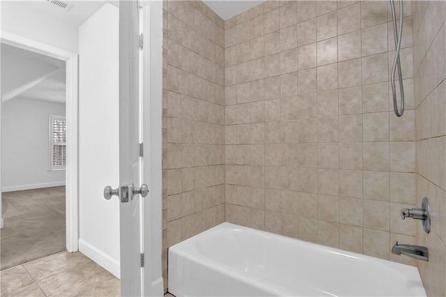 3843 Morning Meadow Lane, Buford, GA 30519