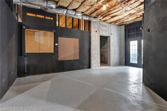 3843 Morning Meadow Lane, Buford, GA 30519