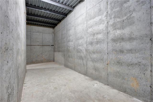 3843 Morning Meadow Lane, Buford, GA 30519