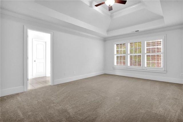 3843 Morning Meadow Lane, Buford, GA 30519