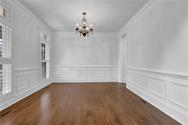 3843 Morning Meadow Lane, Buford, GA 30519