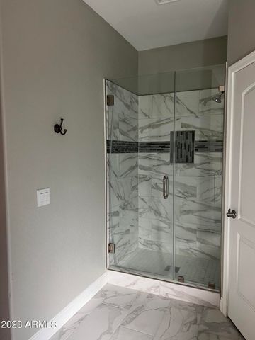 1958 E SHANNON Street, Gilbert, AZ 85295