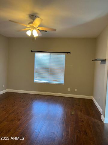 1958 E SHANNON Street, Gilbert, AZ 85295