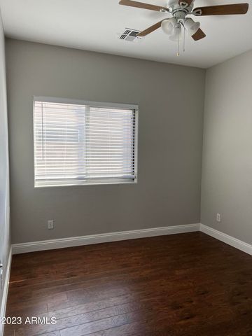 1958 E SHANNON Street, Gilbert, AZ 85295