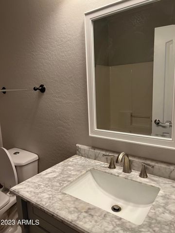 1958 E SHANNON Street, Gilbert, AZ 85295