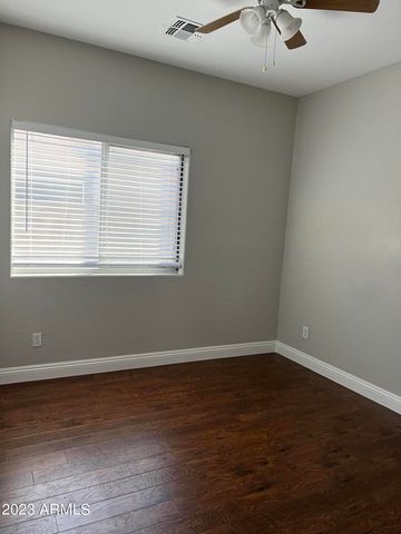 1958 E SHANNON Street, Gilbert, AZ 85295