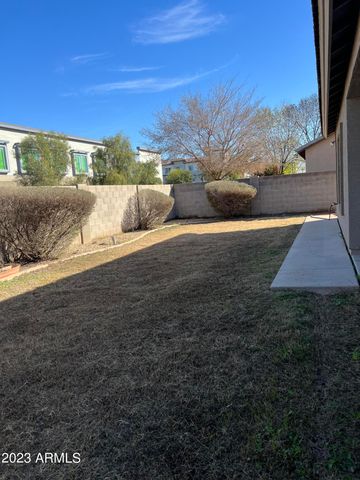 1958 E SHANNON Street, Gilbert, AZ 85295