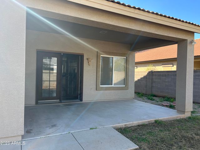 1958 E SHANNON Street, Gilbert, AZ 85295