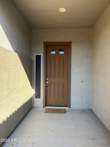 1958 E SHANNON Street, Gilbert, AZ 85295