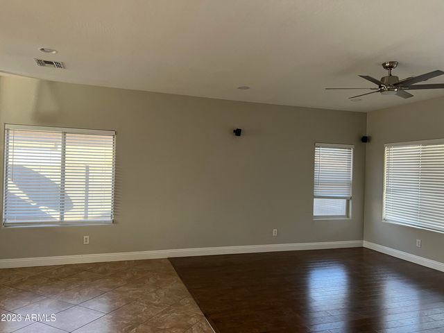 1958 E SHANNON Street, Gilbert, AZ 85295