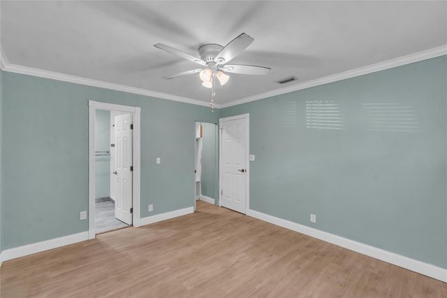 4541 NE 6th Ter, Deerfield Beach, FL 33064