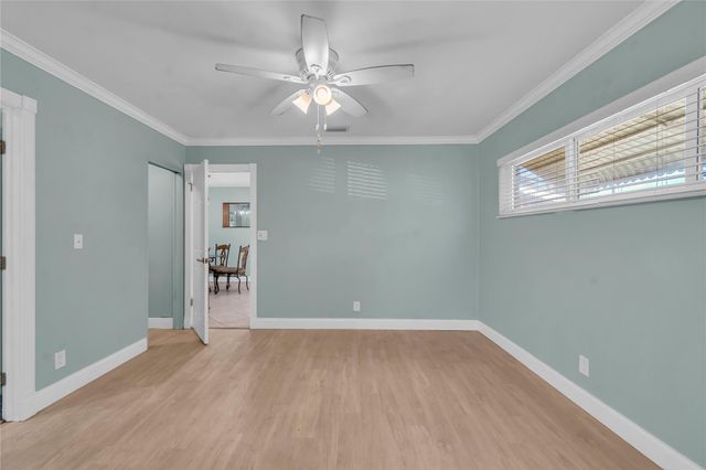 4541 NE 6th Ter, Deerfield Beach, FL 33064