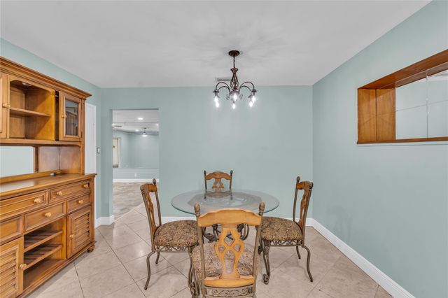 4541 NE 6th Ter, Deerfield Beach, FL 33064