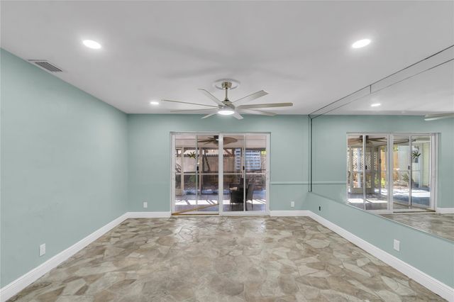 4541 NE 6th Ter, Deerfield Beach, FL 33064