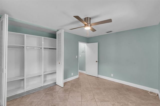 4541 NE 6th Ter, Deerfield Beach, FL 33064