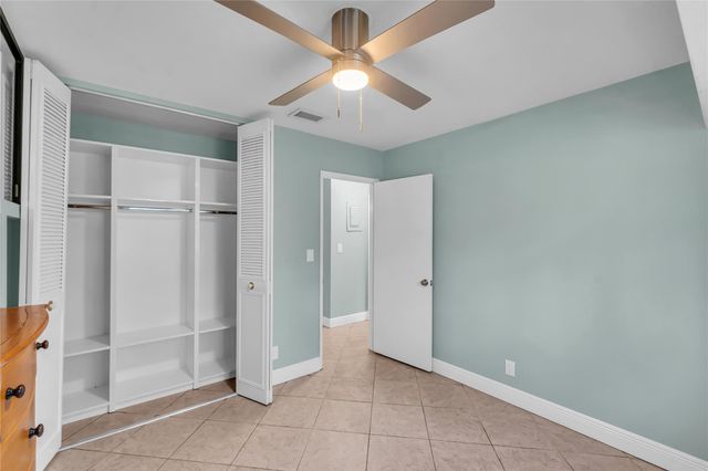 4541 NE 6th Ter, Deerfield Beach, FL 33064