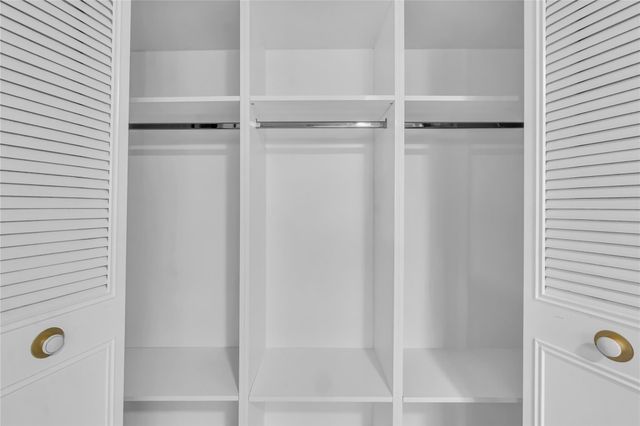 4541 NE 6th Ter, Deerfield Beach, FL 33064