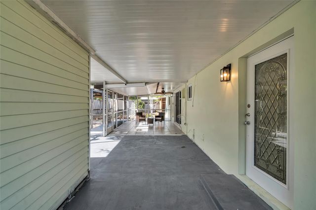 4541 NE 6th Ter, Deerfield Beach, FL 33064