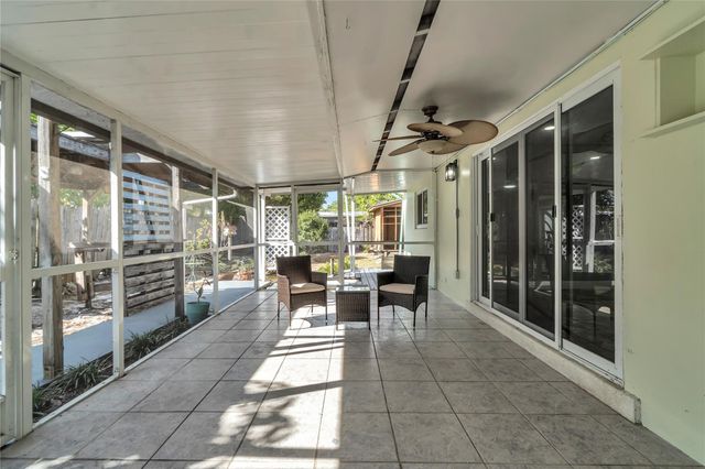 4541 NE 6th Ter, Deerfield Beach, FL 33064