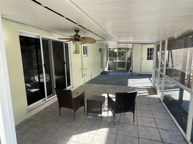 4541 NE 6th Ter, Deerfield Beach, FL 33064