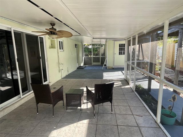 4541 NE 6th Ter, Deerfield Beach, FL 33064