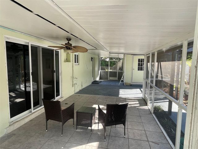 4541 NE 6th Ter, Deerfield Beach, FL 33064