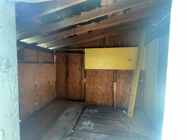 4541 NE 6th Ter, Deerfield Beach, FL 33064