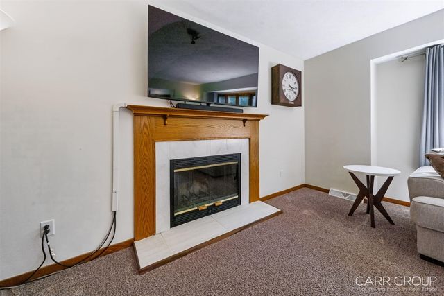 3230 Rollingview Court, Hudsonville, MI 49426