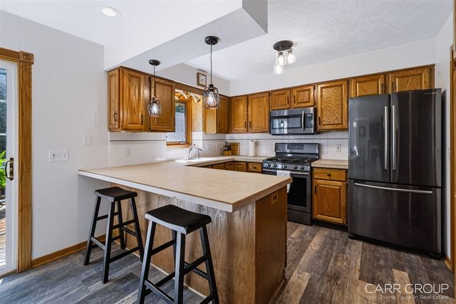 3230 Rollingview Court, Hudsonville, MI 49426