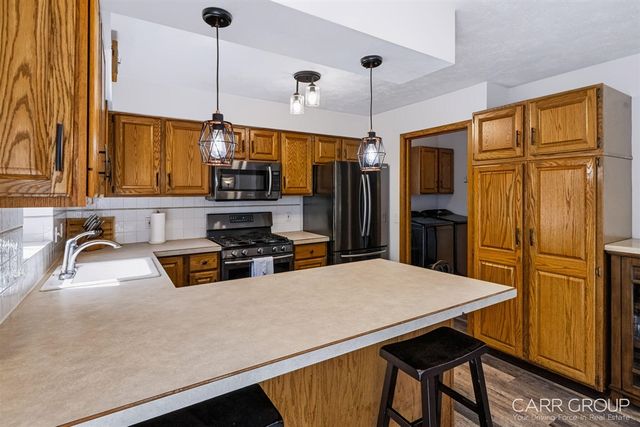 3230 Rollingview Court, Hudsonville, MI 49426