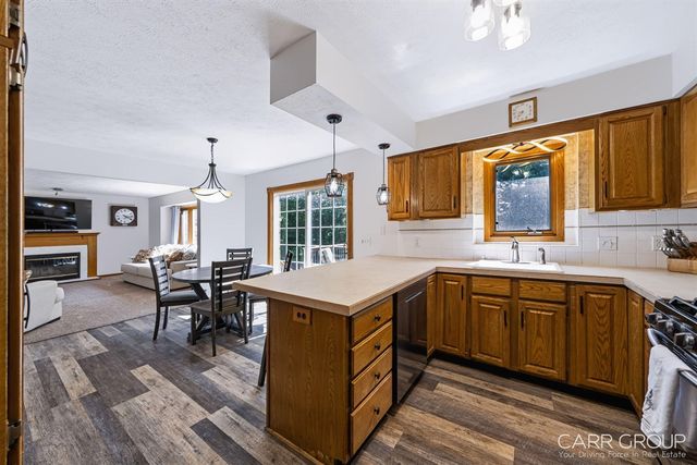 3230 Rollingview Court, Hudsonville, MI 49426