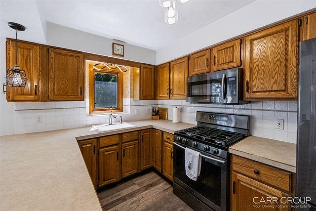 3230 Rollingview Court, Hudsonville, MI 49426