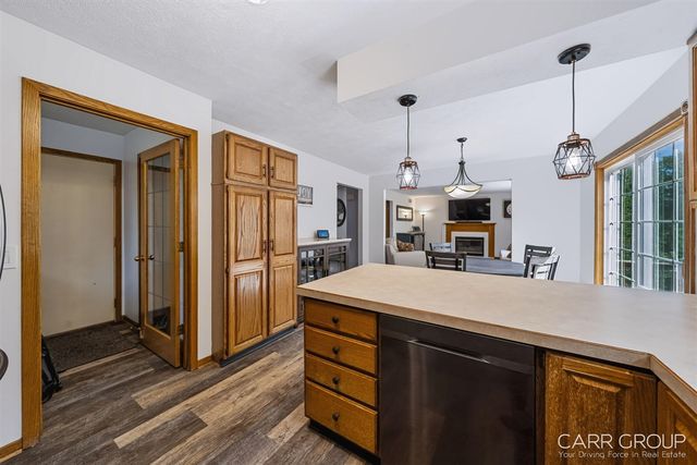 3230 Rollingview Court, Hudsonville, MI 49426