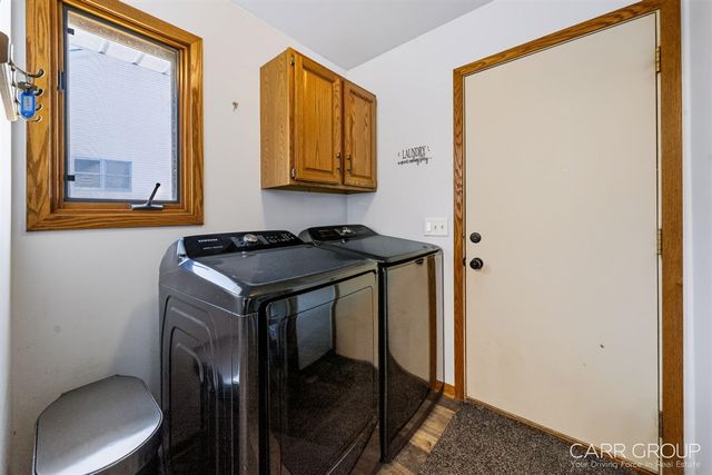 3230 Rollingview Court, Hudsonville, MI 49426