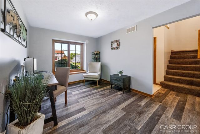 3230 Rollingview Court, Hudsonville, MI 49426